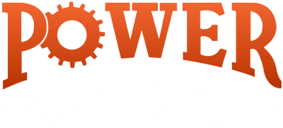 雷竞技官网入口