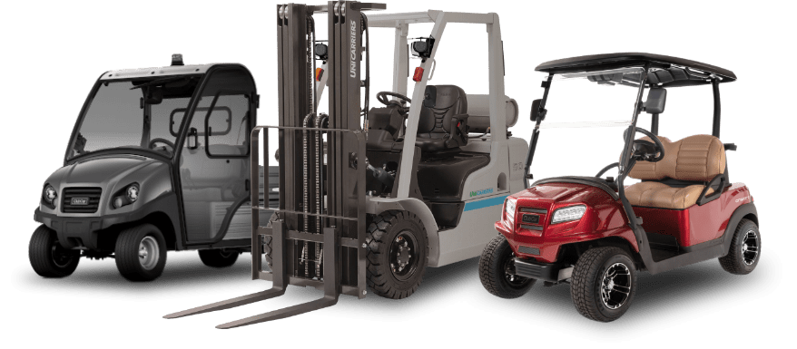 raybet竞猜违法吗